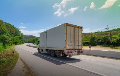 Ankara ile Toroslar Arası Bulaşık Makinesi Taşıma