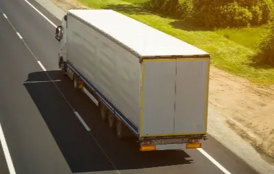 Ankara ile Toroslar Arası Parça Eşya Taşıma