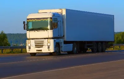 Ankara ile Toroslar Arası Öğrenci Eşyası Taşıma